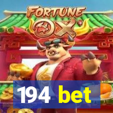 194 bet